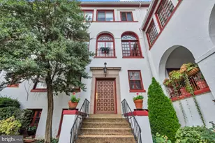 230 Stony Run Lane, Baltimore, MD 21201 - Photo 1