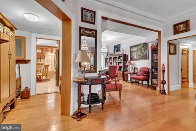 230 Stony Run Ln. #2C, Baltimore, MD 21201 - Photo 13