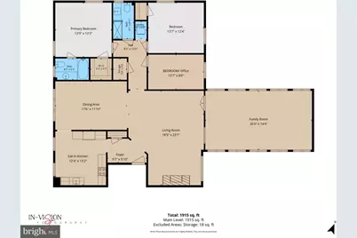 230 Stony Run Ln. #2C, Baltimore, MD 21201 - Photo 45
