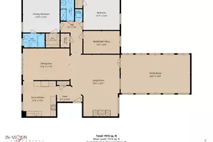 230 Stony Run Lane, Baltimore, MD 21201 - Photo 45
