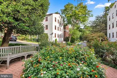 230 Stony Run Ln. #2C, Baltimore, MD 21201 - Photo 43