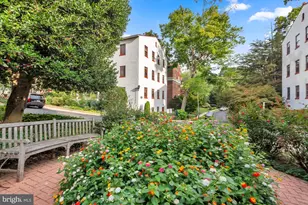 230 Stony Run Lane, Baltimore, MD 21201 - Photo 43