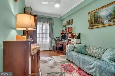 230 Stony Run Ln. #2C, Baltimore, MD 21201 - Photo 33