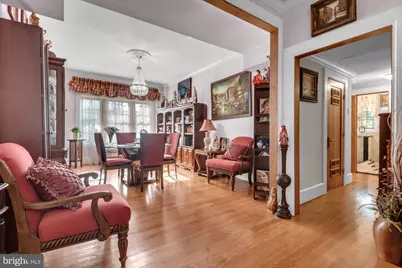 230 Stony Run Ln. #2C, Baltimore, MD 21201 - Photo 17