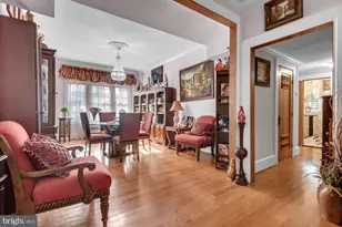 230 Stony Run Lane, Baltimore, MD 21201 - Photo 17