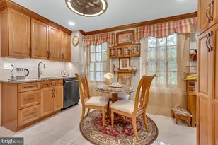 230 Stony Run Lane, Baltimore, MD 21201 - Photo 21