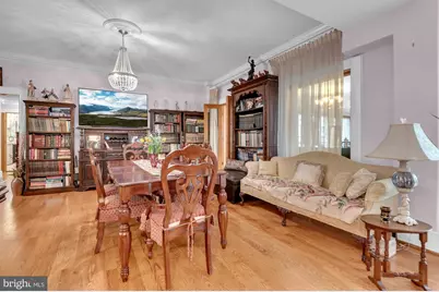 230 Stony Run Ln. #2C, Baltimore, MD 21201 - Photo 7