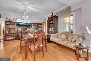 230 Stony Run Lane, Baltimore, MD 21201 - Photo 7