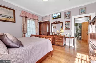 230 Stony Run Lane, Baltimore, MD 21201 - Photo 23