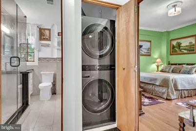230 Stony Run Ln. #2C, Baltimore, MD 21201 - Photo 27