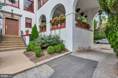230 Stony Run Ln. #2C, Baltimore, MD 21201 - Photo 39