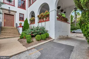 230 Stony Run Lane, Baltimore, MD 21201 - Photo 39