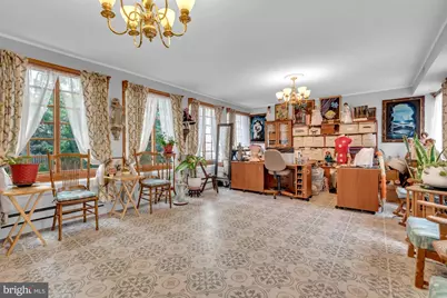 230 Stony Run Ln. #2C, Baltimore, MD 21201 - Photo 35