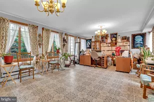 230 Stony Run Lane, Baltimore, MD 21201 - Photo 35