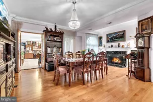 230 Stony Run Lane, Baltimore, MD 21201 - Photo 11