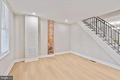 3819 Roland Avenue, Baltimore, MD 21211 - Photo 27