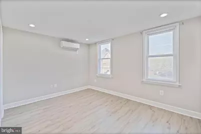 3819 Roland Avenue, Baltimore, MD 21211 - Photo 39