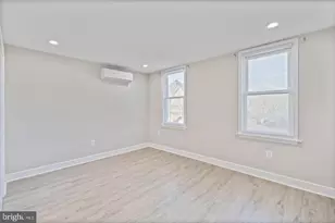 3819 Roland Ave, Baltimore, MD 21211 - Photo 39