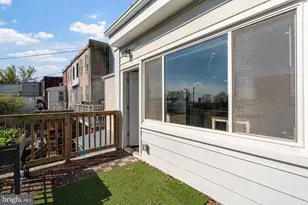 3819 Roland Ave, Baltimore, MD 21211 - Photo 45