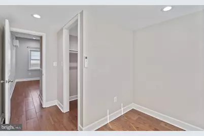 3819 Roland Avenue, Baltimore, MD 21211 - Photo 23