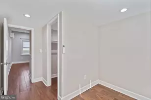 3819 Roland Ave, Baltimore, MD 21211 - Photo 23