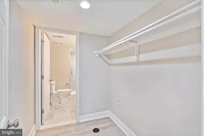 3819 Roland Avenue, Baltimore, MD 21211 - Photo 31