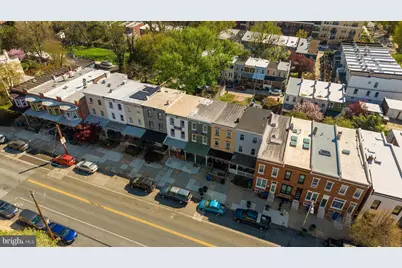 3819 Roland Avenue, Baltimore, MD 21211 - Photo 49