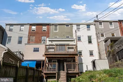 3819 Roland Avenue, Baltimore, MD 21211 - Photo 51