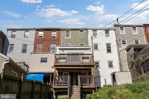3819 Roland Ave, Baltimore, MD 21211 - Photo 51