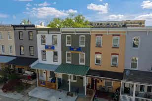 3819 Roland Ave, Baltimore, MD 21211 - Photo 1