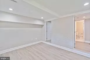 3819 Roland Ave, Baltimore, MD 21211 - Photo 29
