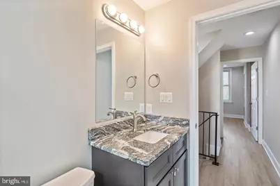3819 Roland Avenue, Baltimore, MD 21211 - Photo 15