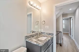 3819 Roland Ave, Baltimore, MD 21211 - Photo 15