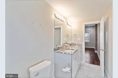 3819 Roland Avenue, Baltimore, MD 21211 - Photo 19