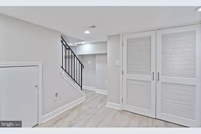 3819 Roland Avenue, Baltimore, MD 21211 - Photo 37