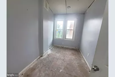 3503 W Franklin Street, Baltimore, MD 21229 - Photo 13