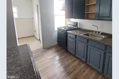 3503 W Franklin Street, Baltimore, MD 21229 - Photo 5