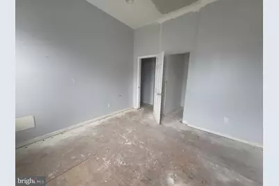 3503 W Franklin Street, Baltimore, MD 21229 - Photo 11