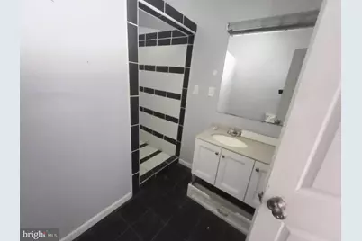 3503 W Franklin Street, Baltimore, MD 21229 - Photo 7