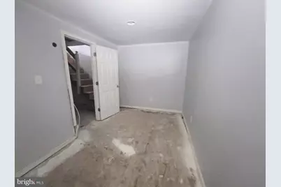 3503 W Franklin Street, Baltimore, MD 21229 - Photo 19