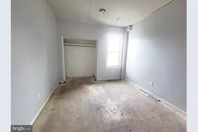3503 W Franklin Street, Baltimore, MD 21229 - Photo 15