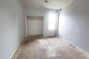 3503 W Franklin St, Baltimore, MD 21229 - Photo 15