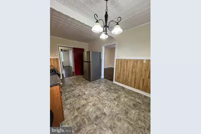 6605 Odonnell Street #A, Baltimore, MD 21224 - Photo 3