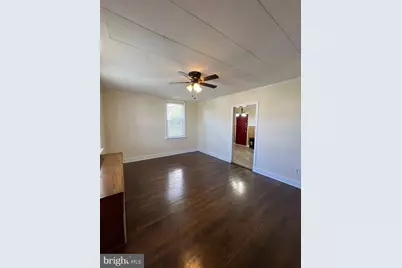 6605 Odonnell Street #A, Baltimore, MD 21224 - Photo 7