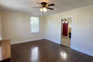 6605 O'Donnell St, Baltimore, MD 21224 - Photo 7