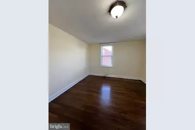 6605 Odonnell Street #A, Baltimore, MD 21224 - Photo 9