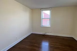 6605 O'Donnell St, Baltimore, MD 21224 - Photo 9