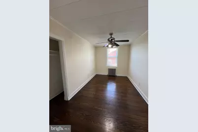 6605 Odonnell Street #A, Baltimore, MD 21224 - Photo 11