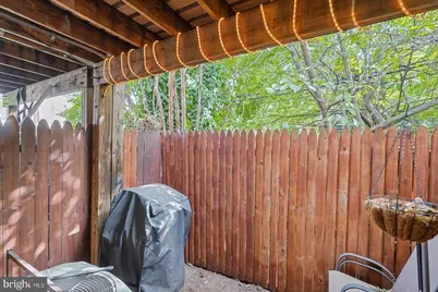 2105 E Lamley Street, Baltimore, MD 21231 - Photo 29