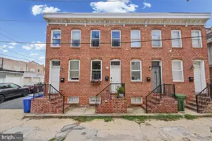 2105 E Lamley St, Baltimore, MD 21231 - Photo 31